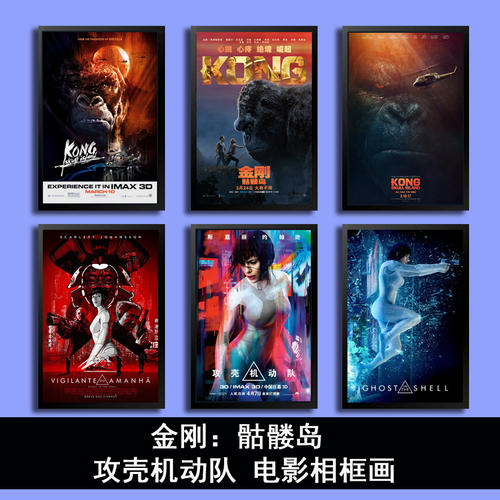墨尔本大学会计文凭证书